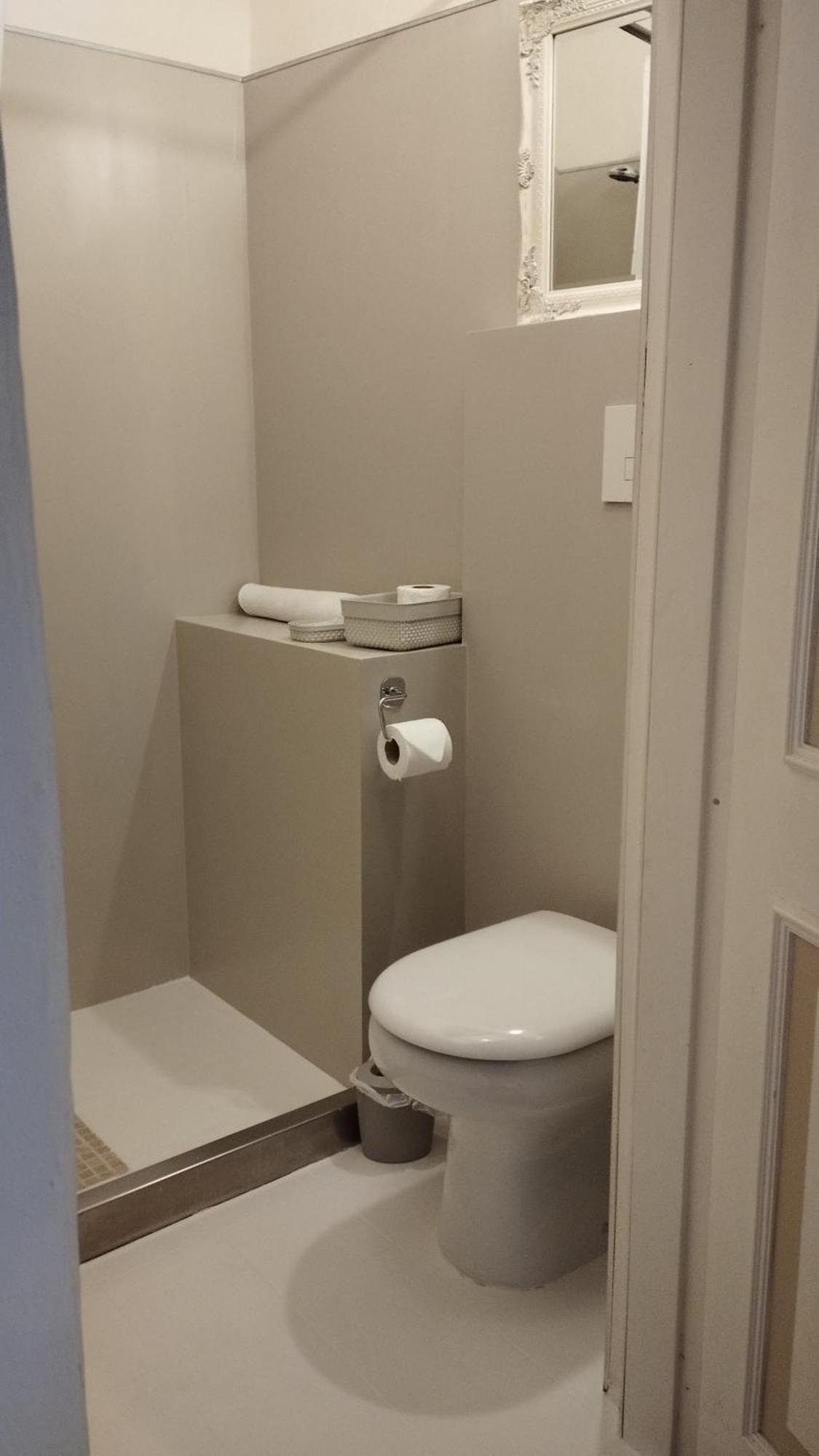 Le Residenze Ristori Apartment Cortona Bilik gambar