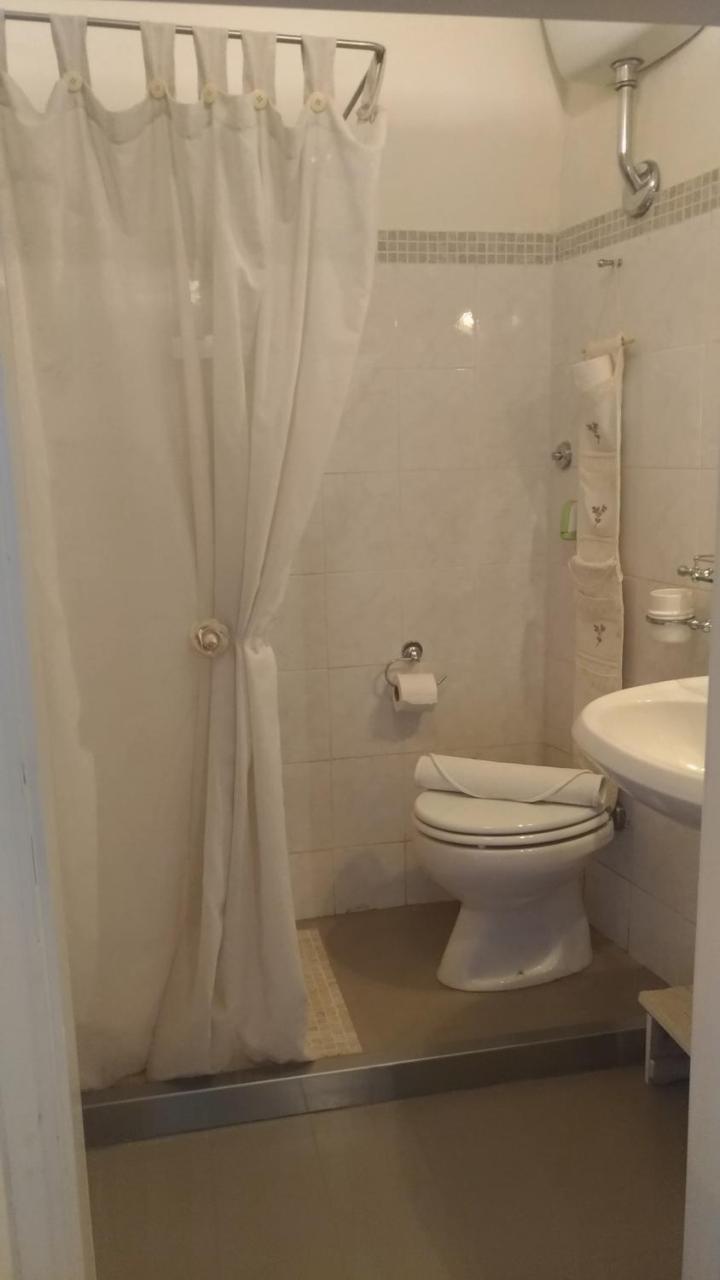 Le Residenze Ristori Apartment Cortona Luaran gambar